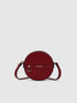 Dawn Crossbody Bag